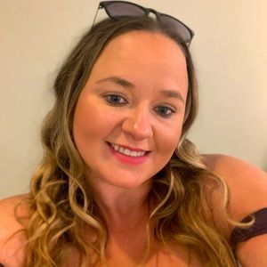 Meet your Posher, Janette